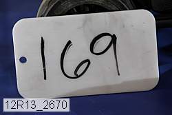 12r13_2670 proof