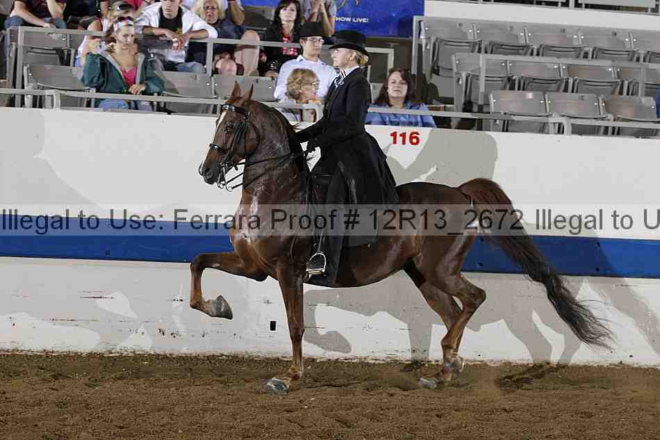 Proof 12r13_2672