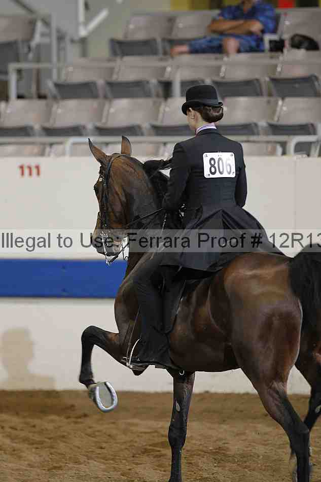 Proof 12r13_2673