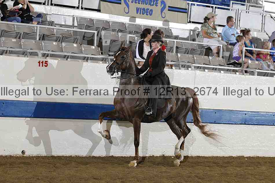 Proof 12r13_2674