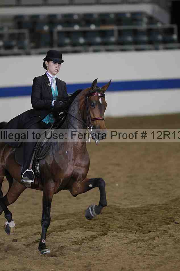 Proof 12r13_2678