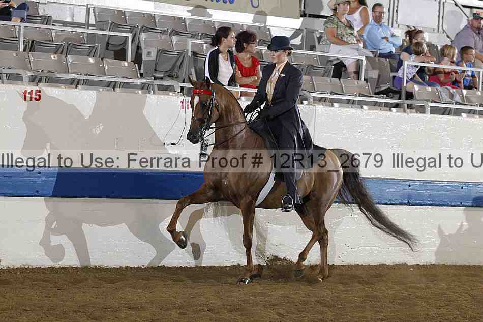 Proof 12r13_2679