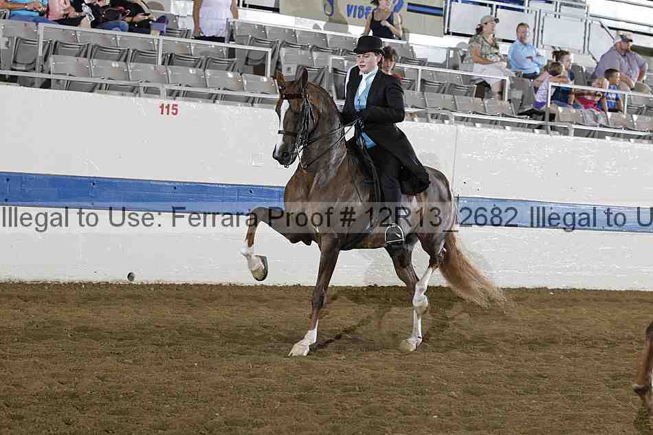 Proof 12r13_2682