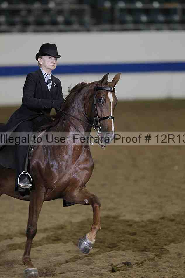 Proof 12r13_2683