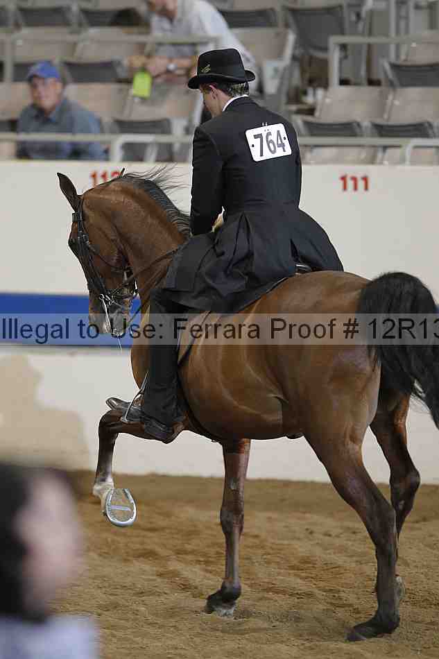 Proof 12r13_2684