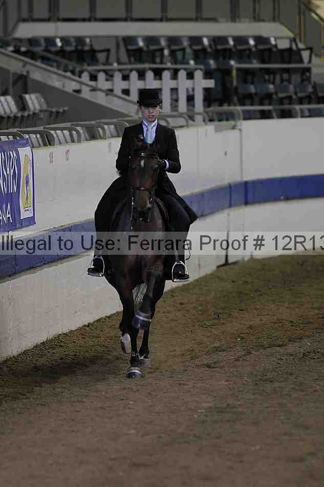 Proof 12r13_2685