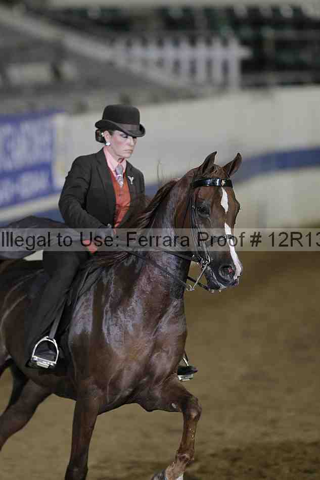 Proof 12r13_2688