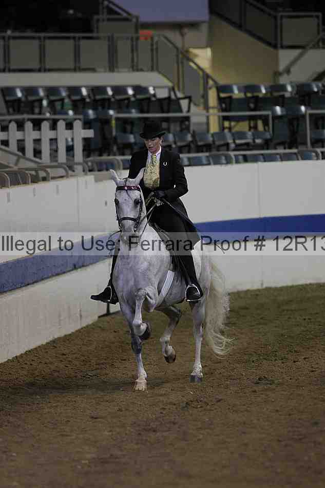 Proof 12r13_2689
