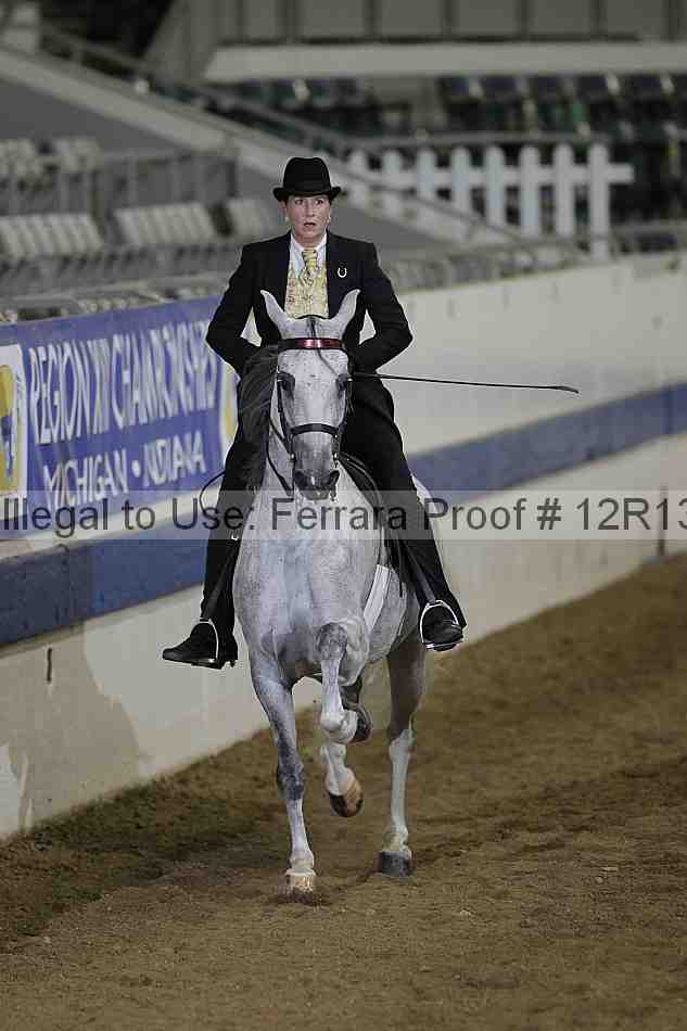 Proof 12r13_2691