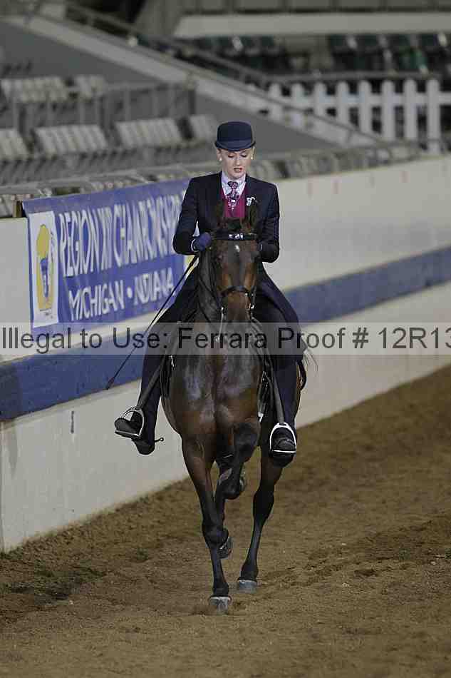 Proof 12r13_2695