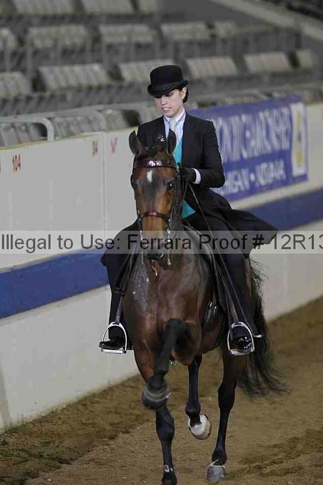 Proof 12r13_2697