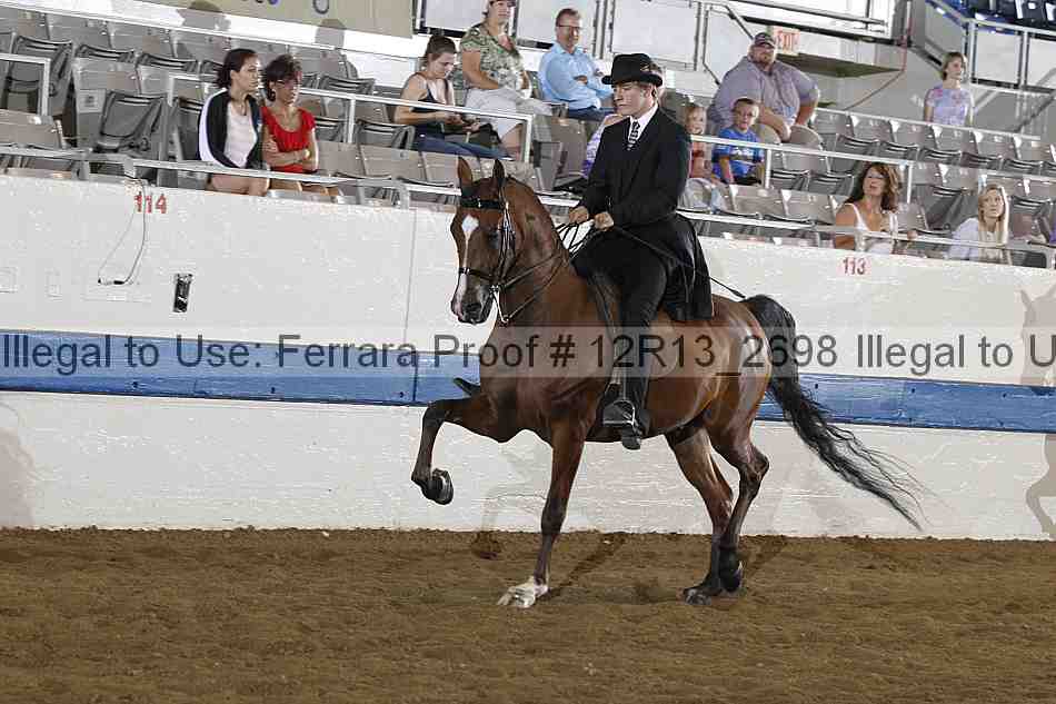 Proof 12r13_2698