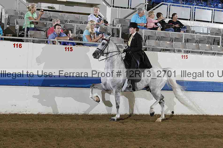 Proof 12r13_2701