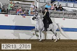12r13_2701 proof