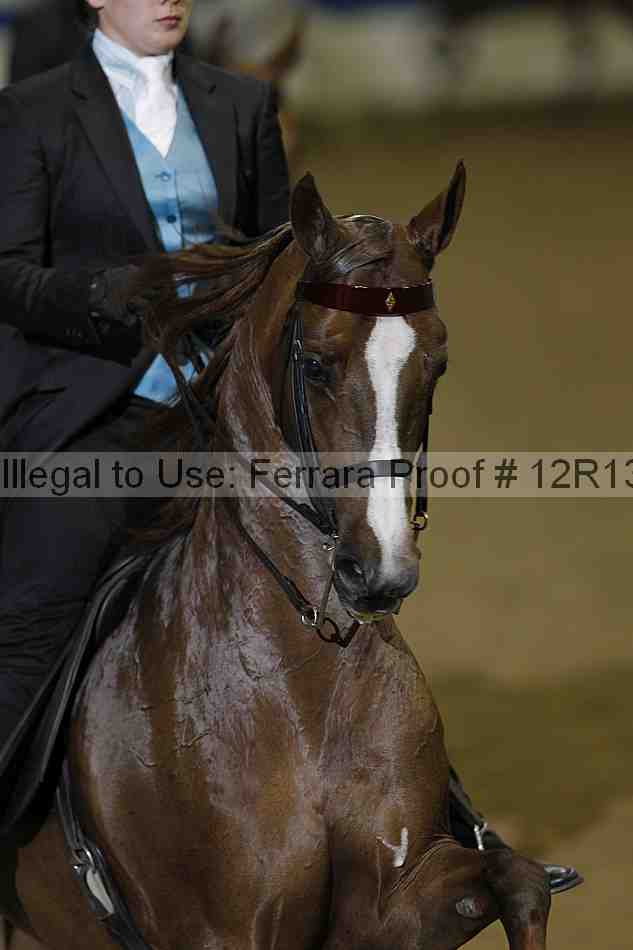 Proof 12r13_2704
