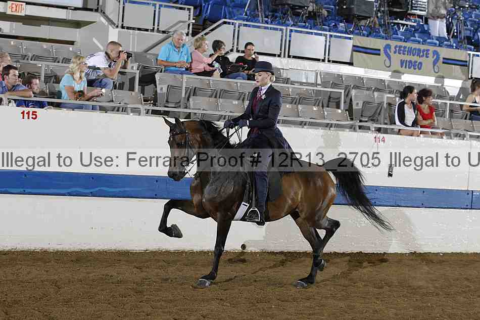 Proof 12r13_2705