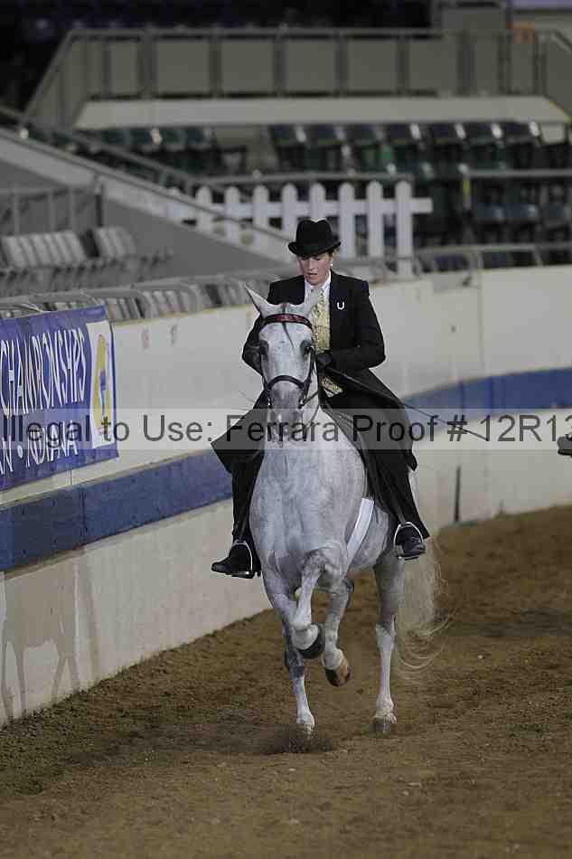 Proof 12r13_2707