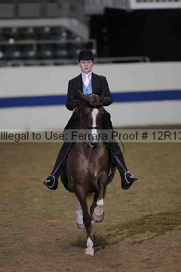 Proof 12r13_2711