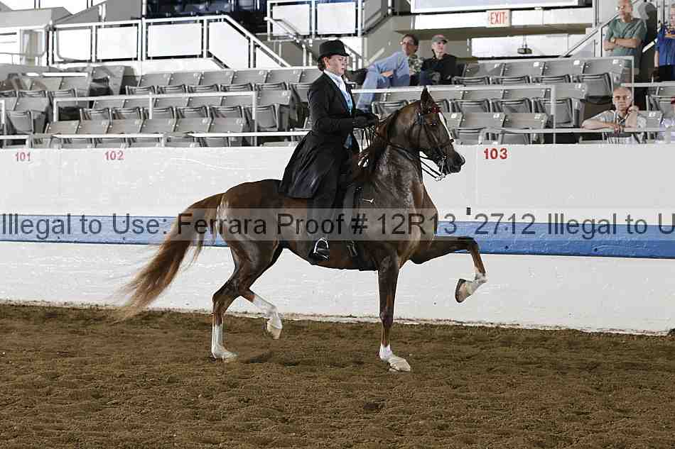 Proof 12r13_2712