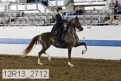 12r13_2712 proof