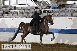 12r13_2713 proof