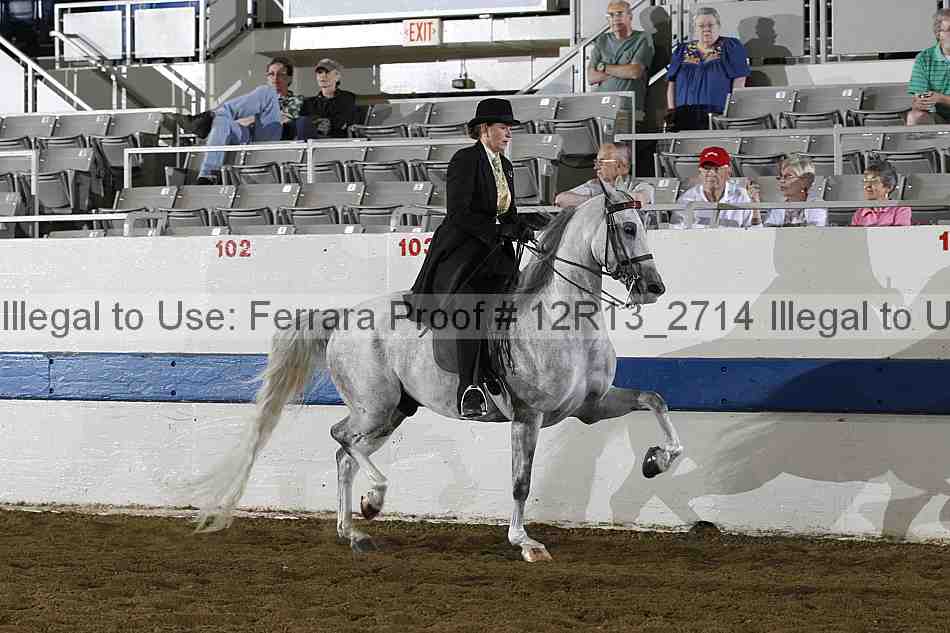Proof 12r13_2714