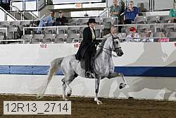 12r13_2714 proof