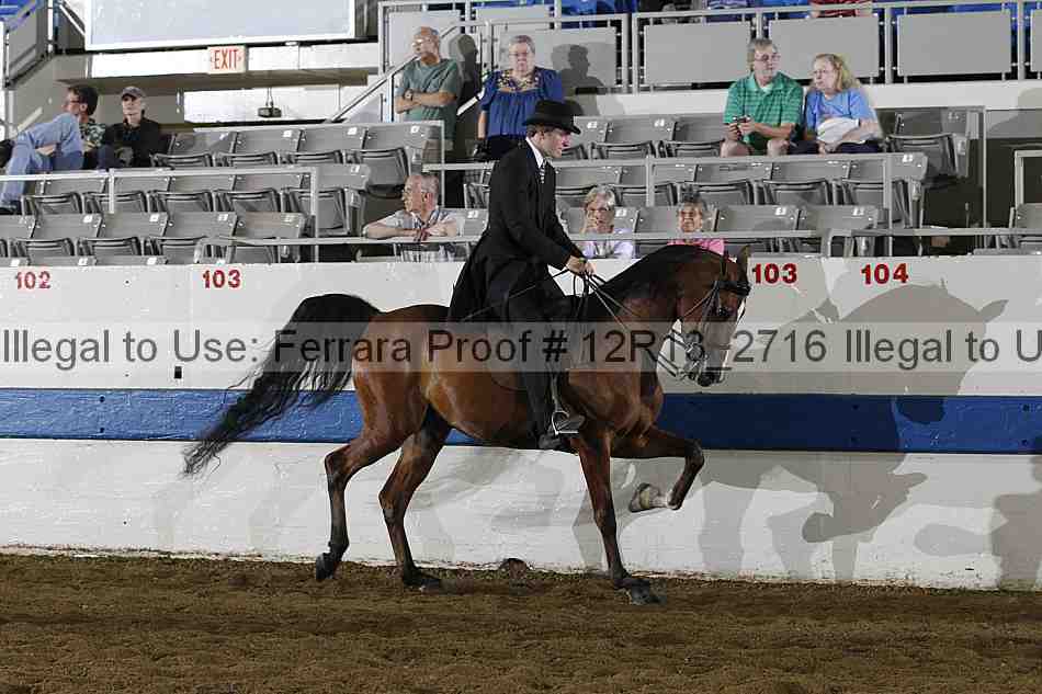 Proof 12r13_2716