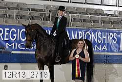 12r13_2718 proof