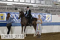 12r13_2719 proof