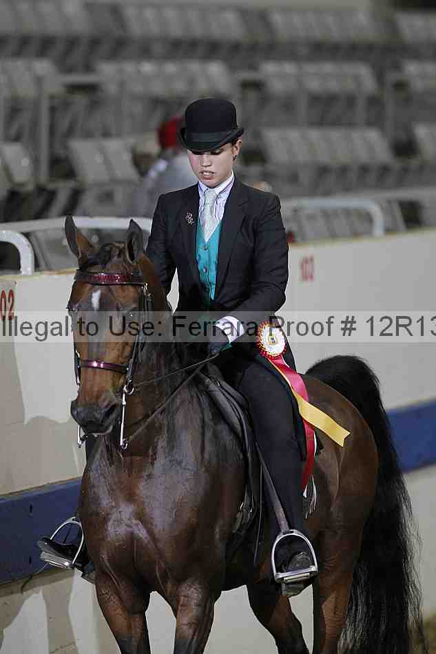 Proof 12r13_2720