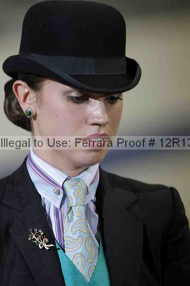Proof 12r13_2724