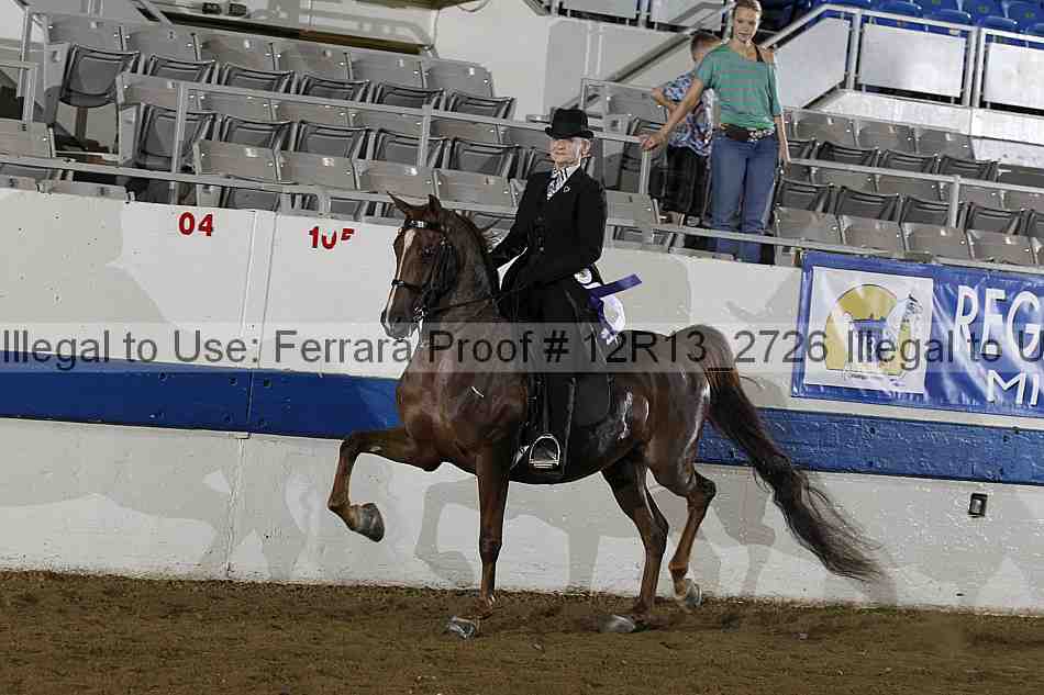 Proof 12r13_2726