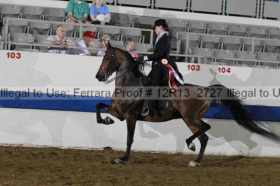 Proof 12r13_2727