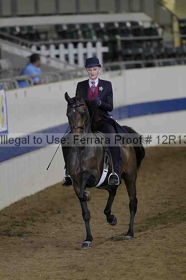 Proof 12r13_2729