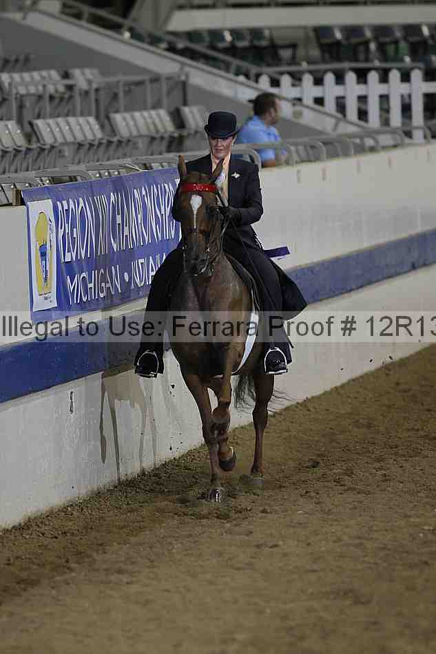 Proof 12r13_2733