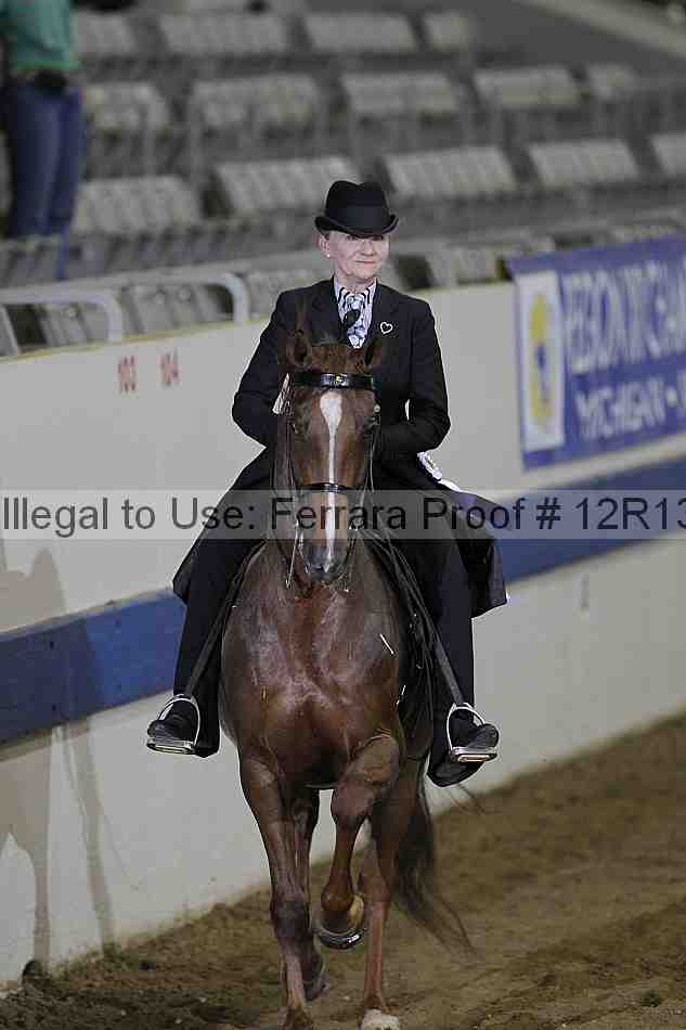 Proof 12r13_2735