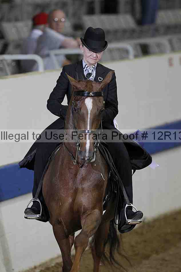 Proof 12r13_2736