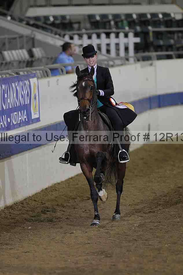 Proof 12r13_2737