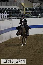 12r13_2741 proof