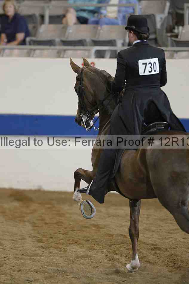 Proof 12r13_2742