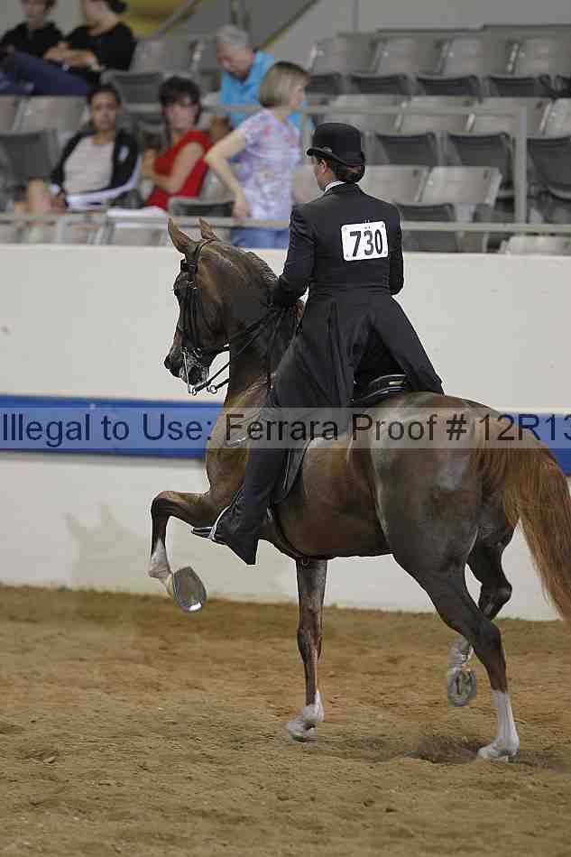 Proof 12r13_2743