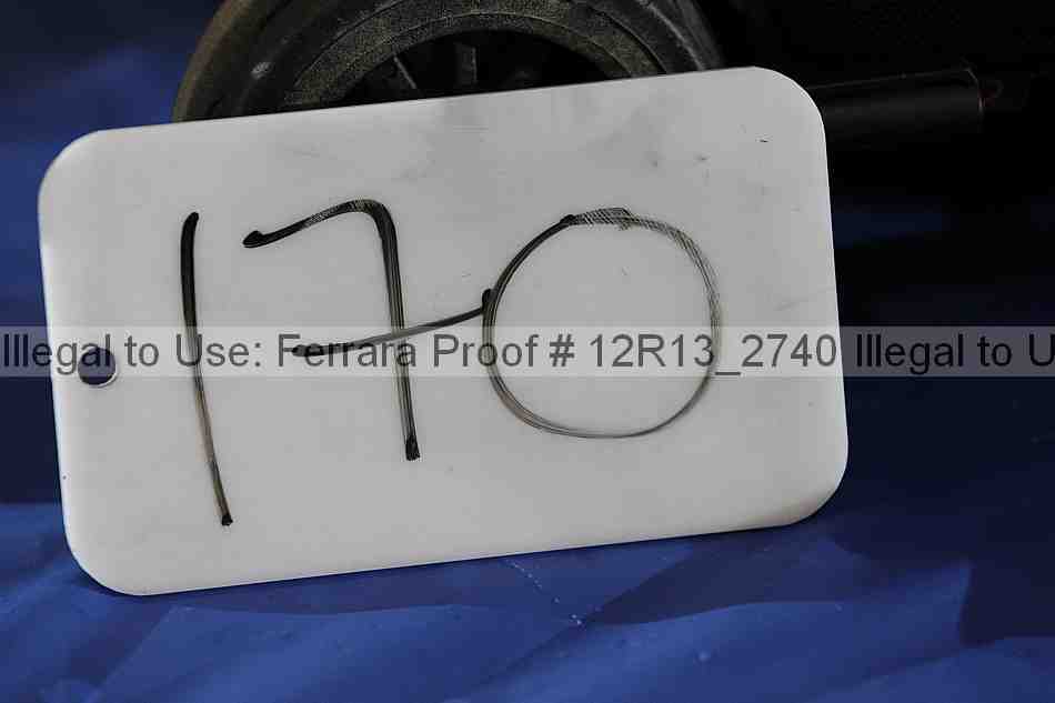 Proof 12r13_2740