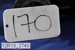 12r13_2740 proof