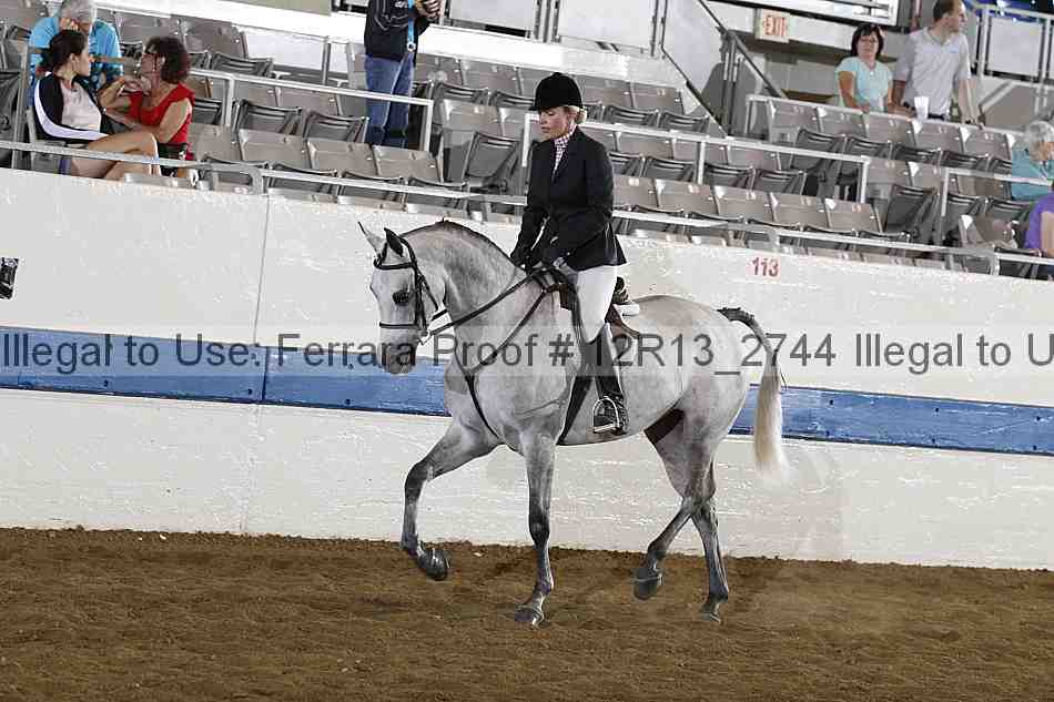 Proof 12r13_2744