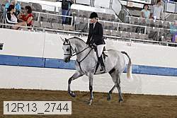 12r13_2744 proof