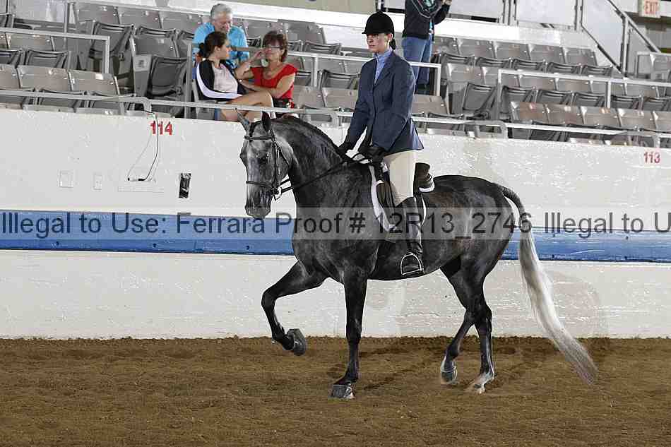 Proof 12r13_2746