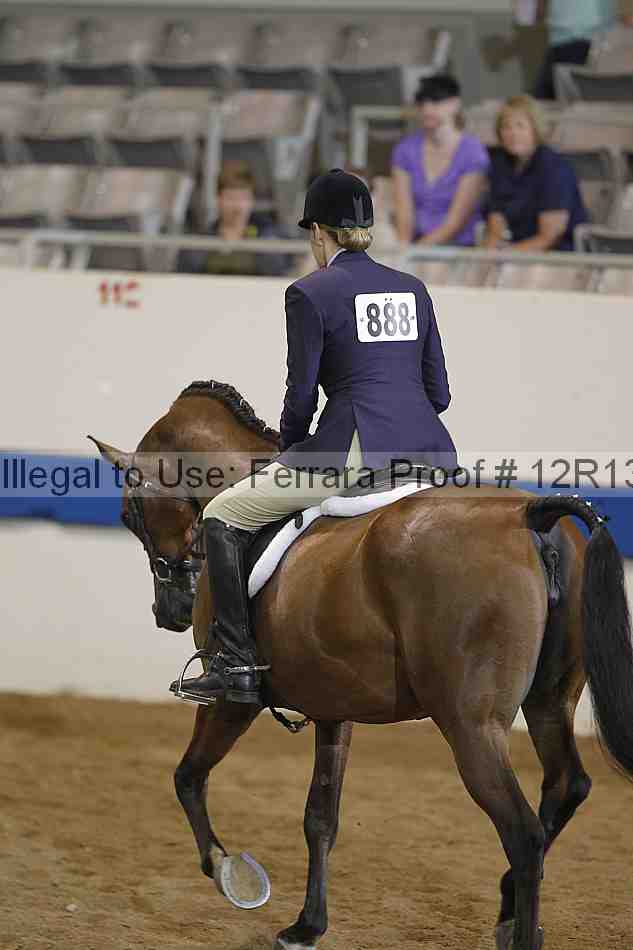 Proof 12r13_2750