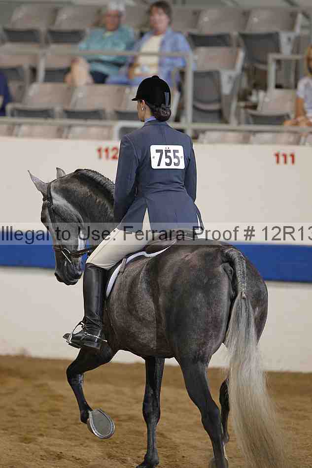 Proof 12r13_2751
