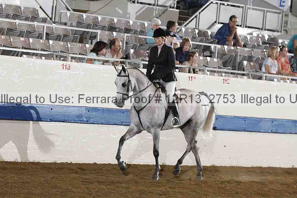 Proof 12r13_2753